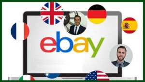 Lee más sobre el artículo Cupón Udemy en español: Ebay Dropshipping Cómo Crear Tu Tienda y Ganar Dinero Online con 100% de descuento por tiempo LIMITADO