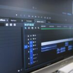 Udemy Gratis en español: Edición de video con Adobe Premiere Pro