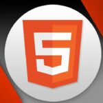 Cupón Udemy: Learn HTML – For Beginners con 100% de descuento por tiempo LIMITADO