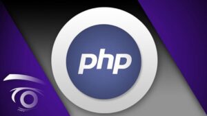 Lee más sobre el artículo Cupón Udemy: Learn PHP – For Beginners con 100% de descuento por tiempo LIMITADO