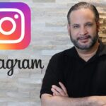 Udemy Gratis en español: Gana Miles de Seguidores en Instagram en menos de un mes