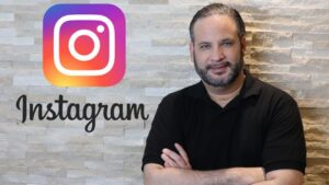 Lee más sobre el artículo Udemy Gratis en español: Gana Miles de Seguidores en Instagram en menos de un mes