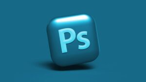 Lee más sobre el artículo Cupón Udemy: Adobe photoshop cc de principiante a maestro con 100% de descuento por tiempo LIMITADO