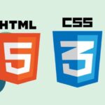 Udemy Gratis en español: Crea una página web MODERNA con HTML CSS y JS