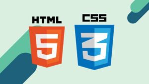 Lee más sobre el artículo Udemy Gratis en español: Crea una página web MODERNA con HTML CSS y JS