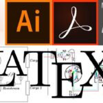 Udemy Gratis en español: Documentos en LaTeX con AutoCAD, Adobe Acrobat e Illustrator