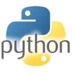 Cupón Udemy: Python Bootcamp 2021 Build 15 aplicaciones y juegos en funcionamiento con 100% de descuento por tiempo LIMITADO