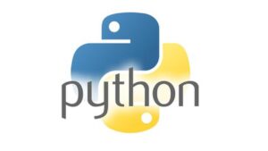 Lee más sobre el artículo Cupón Udemy: Python Bootcamp 2021 Build 15 aplicaciones y juegos en funcionamiento con 100% de descuento por tiempo LIMITADO