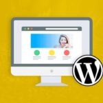 Udemy Gratis en español: Mi Primer Sitio Web Con WordPress, Paso a Paso y Desde Cero