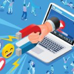 Cupón Udemy: Marketing de anuncios de Facebook  inicie un negocio de generación de leads 2022 con 100% de descuento por tiempo LIMITADO