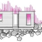 Udemy Gratis en español: Photoshop para arquitectura: Efecto Boceto