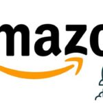 Cupón Udemy: Envío directo de Amazon || Su camino para convertirse en vendedor premium con 100% de descuento por tiempo LIMITADO