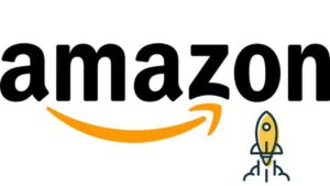 Lee más sobre el artículo Cupón Udemy: Guía de servicio al cliente de Amazon Dropshipping por Premium Seller con 100% de descuento por tiempo LIMITADO