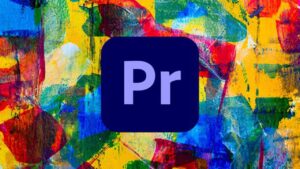 Lee más sobre el artículo Cupón Udemy: Corrección de color y etalonaje con Adobe Premiere Pro 2022 con 100% de descuento por tiempo LIMITADO