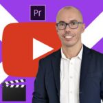 Cupón Udemy: Guía de producción de video, marketing de YouTube y marketing de video con 100% de descuento por tiempo LIMITADO