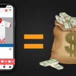 Udemy Gratis en español: Dominando la Publicidad en Instagram