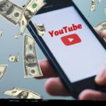 Udemy Gratis en español: Curso de YOUTUBE desde cero