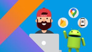 Lee más sobre el artículo Cupón Udemy en español: Crea Apps en Android con Kotlin sin ser Ingeniero. con 100% de descuento por tiempo LIMITADO