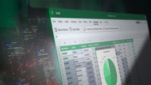 Lee más sobre el artículo 5 cursos gratis en español para aprender a usar Excel sin fallar en el intento