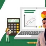 Cupón Udemy: Microsoft Excel – Aprenda MS EXCEL para análisis de DATOS con 100% de descuento por tiempo LIMITADO