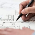 Udemy Gratis en español: Como dibujar planos arquitectonicos