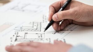 Lee más sobre el artículo Udemy Gratis en español: Como dibujar planos arquitectonicos