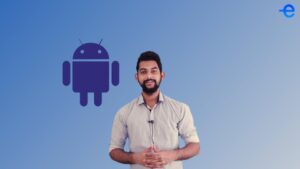 Lee más sobre el artículo Cupón Udemy: Guía para principiantes sobre el desarrollo de aplicaciones Android (paso a paso) con 100% de descuento por tiempo LIMITADO