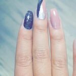 Udemy Gratis en español: MANICURE NATY´S