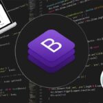 Cupón Udemy: Bootstrap From Scratch | desarrollo web rápido y receptivo con 100% de descuento por tiempo LIMITADO