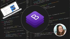 Lee más sobre el artículo Cupón Udemy: Bootstrap From Scratch | desarrollo web rápido y receptivo con 100% de descuento por tiempo LIMITADO