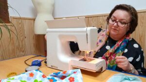 Lee más sobre el artículo Udemy Gratis en español: Curso de Proyectos de costura