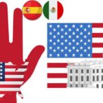 Udemy Gratis en español: Inglés 5 palabras – Curso 1 gratis en español