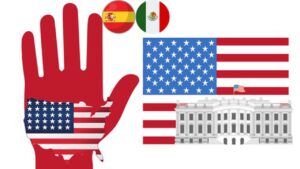 Lee más sobre el artículo Udemy Gratis en español: Inglés 5 palabras – Curso 1 gratis en español