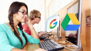 Lee más sobre el artículo Cupón Udemy: El curso completo de Google Drive | dominar Google Drive con 100% de descuento por tiempo LIMITADO