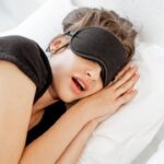 Cupón Udemy: Elimine Su Insomnio | Ahora Desarrolle Fuertes Hábitos de Sueñocon 100% de descuento por tiempo LIMITADO