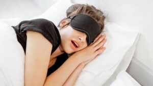 Lee más sobre el artículo Cupón Udemy: Elimine Su Insomnio | Ahora Desarrolle Fuertes Hábitos de Sueñocon 100% de descuento por tiempo LIMITADO