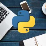 Cupón Udemy: El curso completo de Python 3 para principiantes | Aprender haciendo con 100% de descuento por tiempo LIMITADO