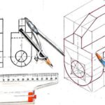 Cupón Udemy: Dibujo de ingeniería/gráficos | formación práctica con 100% de descuento por tiempo LIMITADO