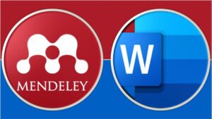Lee más sobre el artículo Udemy Gratis en español: Uso de Mendeley como gestor de referencias bibliográficas