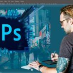 Udemy Gratis en español: Aprende Photoshop Rapidamente Con Ejemplos Prácticos