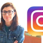 Udemy Gratis en español: Instagram Marketing para Negocio