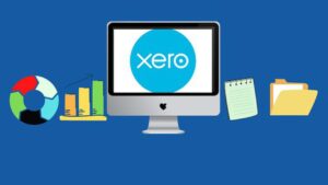 Lee más sobre el artículo Cupón Udemy: Xero Cloud Accounting Basic to Pro Complete Course 2022 con 100% de descuento por tiempo LIMITADO