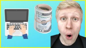 Lee más sobre el artículo Cupón Udemy: ¡Aprenda 4 PASOS para ganar dinero en línea con un blog! con 100% de descuento por tiempo LIMITADO
