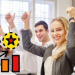 Cupón Udemy: El Curso Completo de Motivación | Motivación para Tu Éxito con 100% de descuento por tiempo LIMITADO