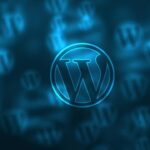 Udemy Gratis en español: Aprende WordPress desde 0 GRATIS (1/2)