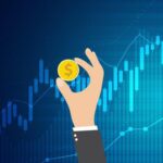 Cupón Udemy: Anticipo de negociación de acciones Momentum Trading en análisis técnico con 100% de descuento por tiempo LIMITADO