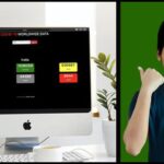 Cupón Udemy: Desarrolle una aplicación web en vivo de Covid-19 con Python Django con 100% de descuento por tiempo LIMITADO