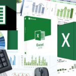Cupón Udemy: Excel – Clase de principiantes de Microsoft Excel con 100% de descuento por tiempo LIMITADO