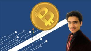 Lee más sobre el artículo Cupón Udemy: Blockchain y Bitcoin simplificado 2022 con 100% de descuento por tiempo LIMITADO