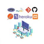 Cupón Udemy en español: APIREST Creación, Consumo y Despliegue en Heroku PHP y MySQL con 100% de descuento por tiempo LIMITADO